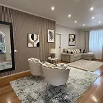 Casa Da Grota *