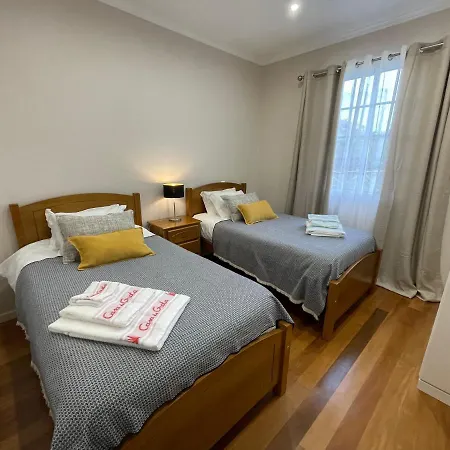 Casa Da Grota * Porto Moniz