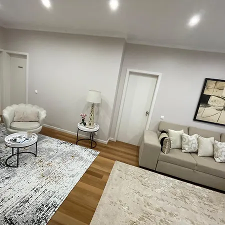 Casa Da Grota Holiday home