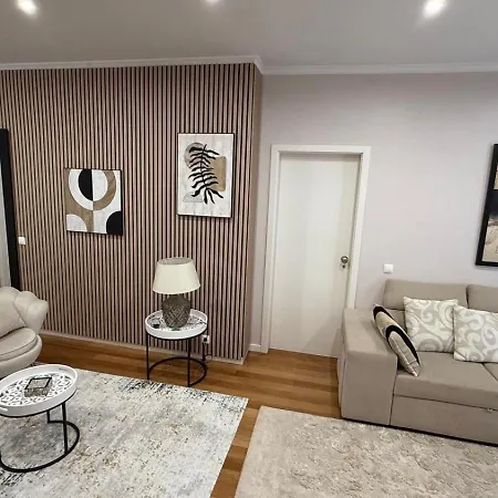 Casa Da Grota Σπίτι διακοπών Porto Moniz