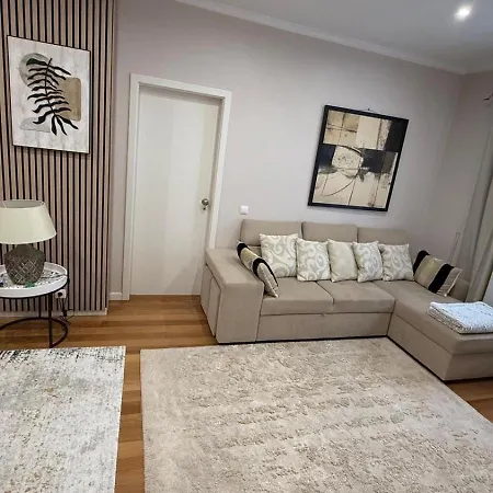 Prázdninový dům Casa Da Grota Porto Moniz