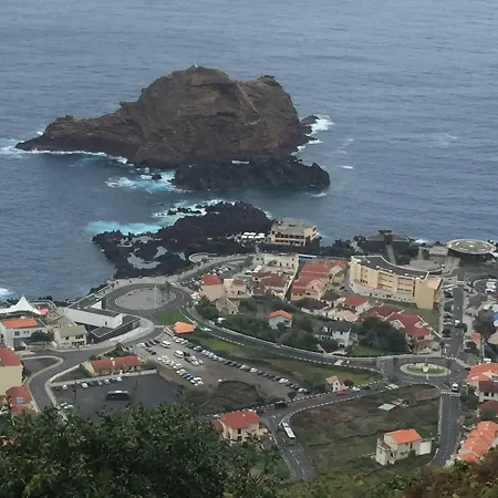 Holiday home Casa Da Grota