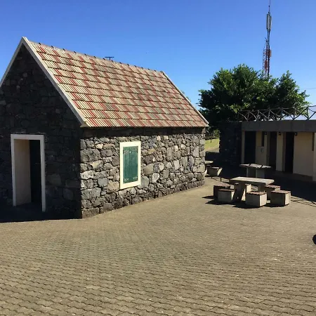 Casa Da Grota * Porto Moniz