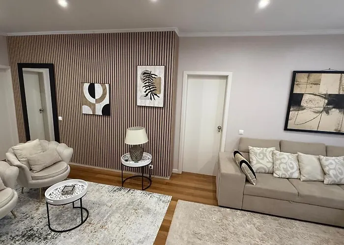 Casa Da Grota Dom wakacyjny Porto Moniz