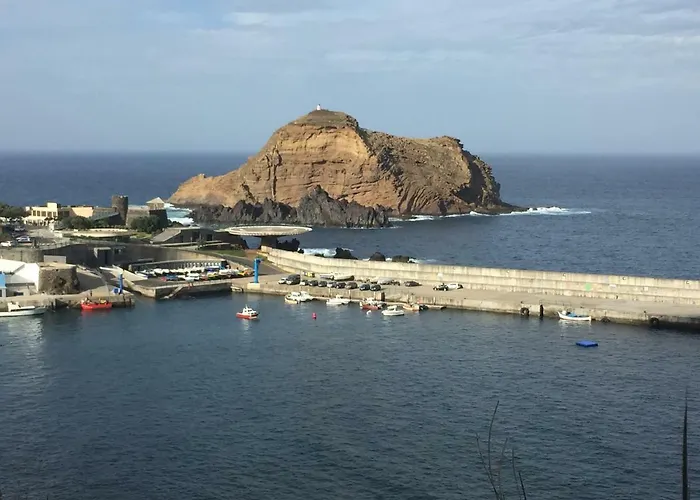 Casa Da Grota Dom wakacyjny *