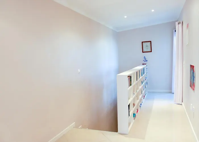 Casa Da Grota * Porto Moniz