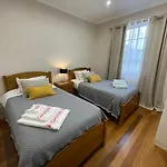 Casa Da Grota * Porto Moniz