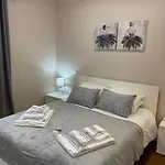 Casa Da Grota Porto Moniz