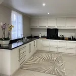 Casa Da Grota Holiday home Porto Moniz