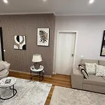 Casa Da Grota Dom wakacyjny Porto Moniz