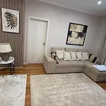 Dom wakacyjny Casa Da Grota Porto Moniz