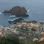 Holiday home Casa Da Grota