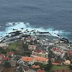 Casa Da Grota *