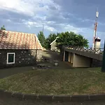 Casa Da Grota Holiday home Porto Moniz