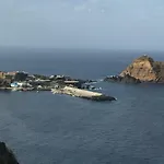 Casa Da Grota Porto Moniz