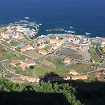 Holiday home Casa Da Grota