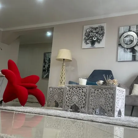 Casa Da Grota Дом отдыха Порту-Мониш