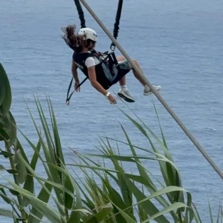 Casa Da Grota * Porto Moniz