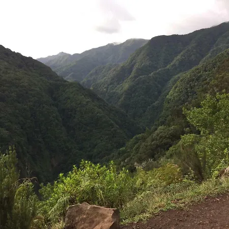 Casa Da Grota Сasa de vacaciones *
