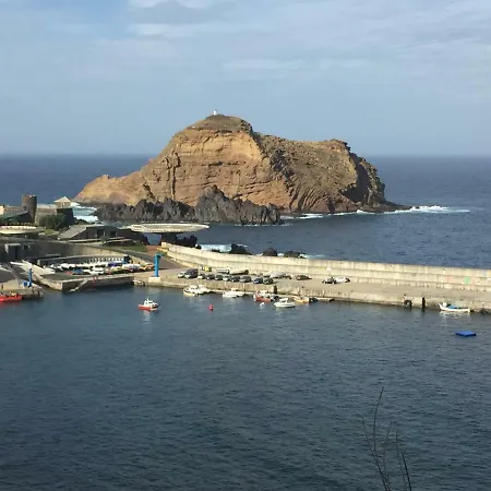 Casa Da Grota 度假居 *