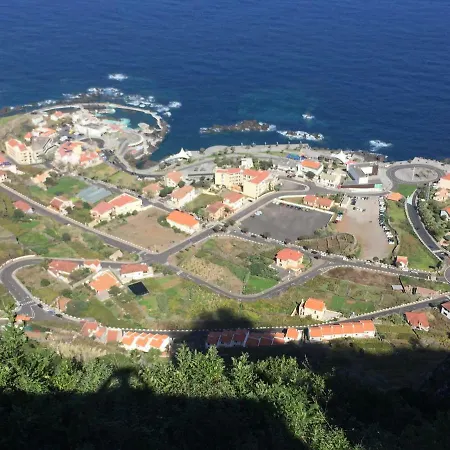 Дом отдыха Casa Da Grota