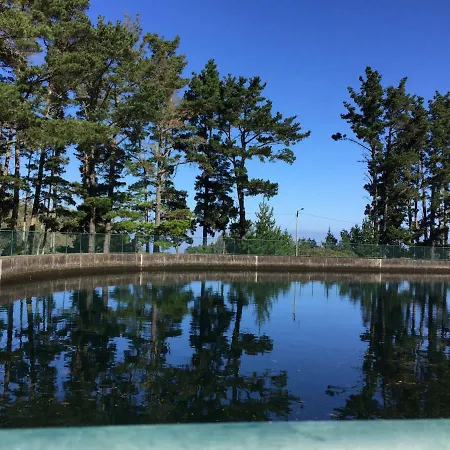 Casa Da Grota Porto Moniz
