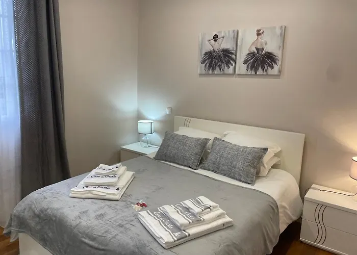 Casa Da Grota Porto Moniz