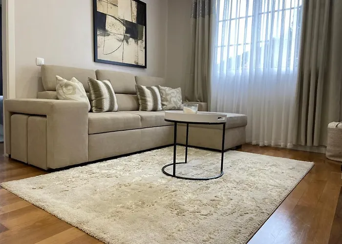 Casa Da Grota Hébergement de vacances *