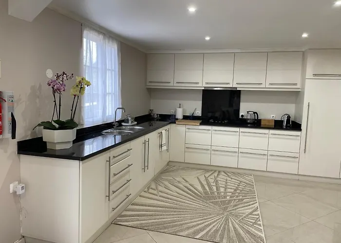 Casa Da Grota Hébergement de vacances Porto Moniz