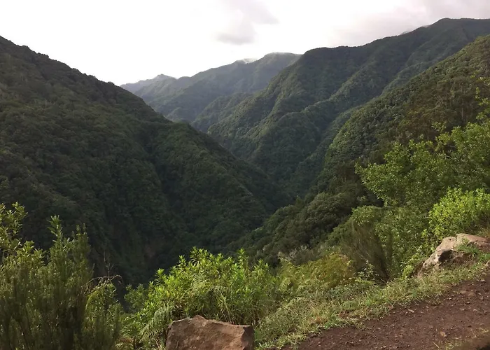 Casa Da Grota Nyaraló *