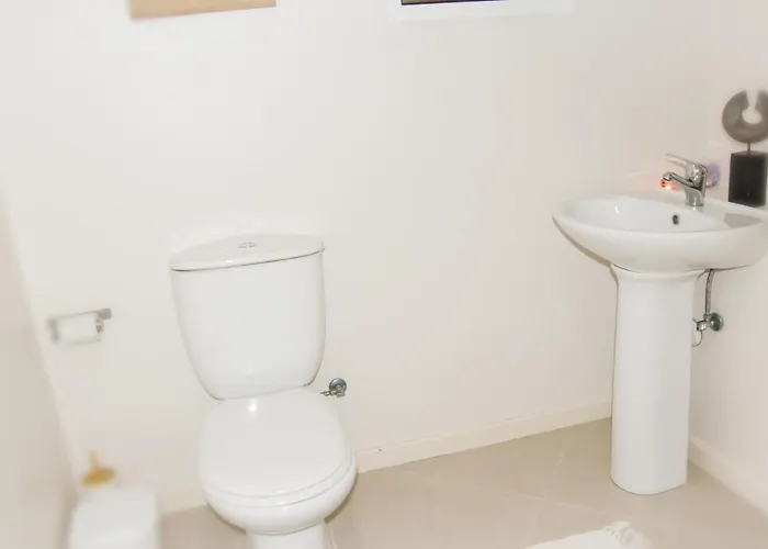 Hébergement de vacances Casa Da Grota *