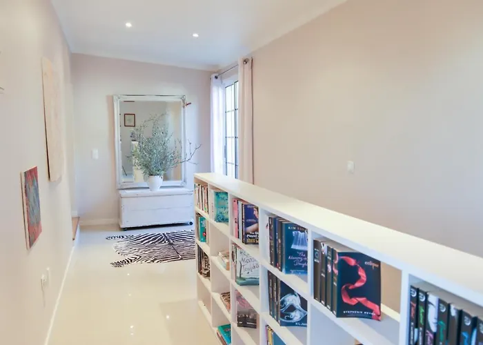 Casa Da Grota * Porto Moniz